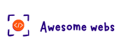 Awesomewebs.net