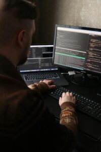 maintenance-and-secrurity