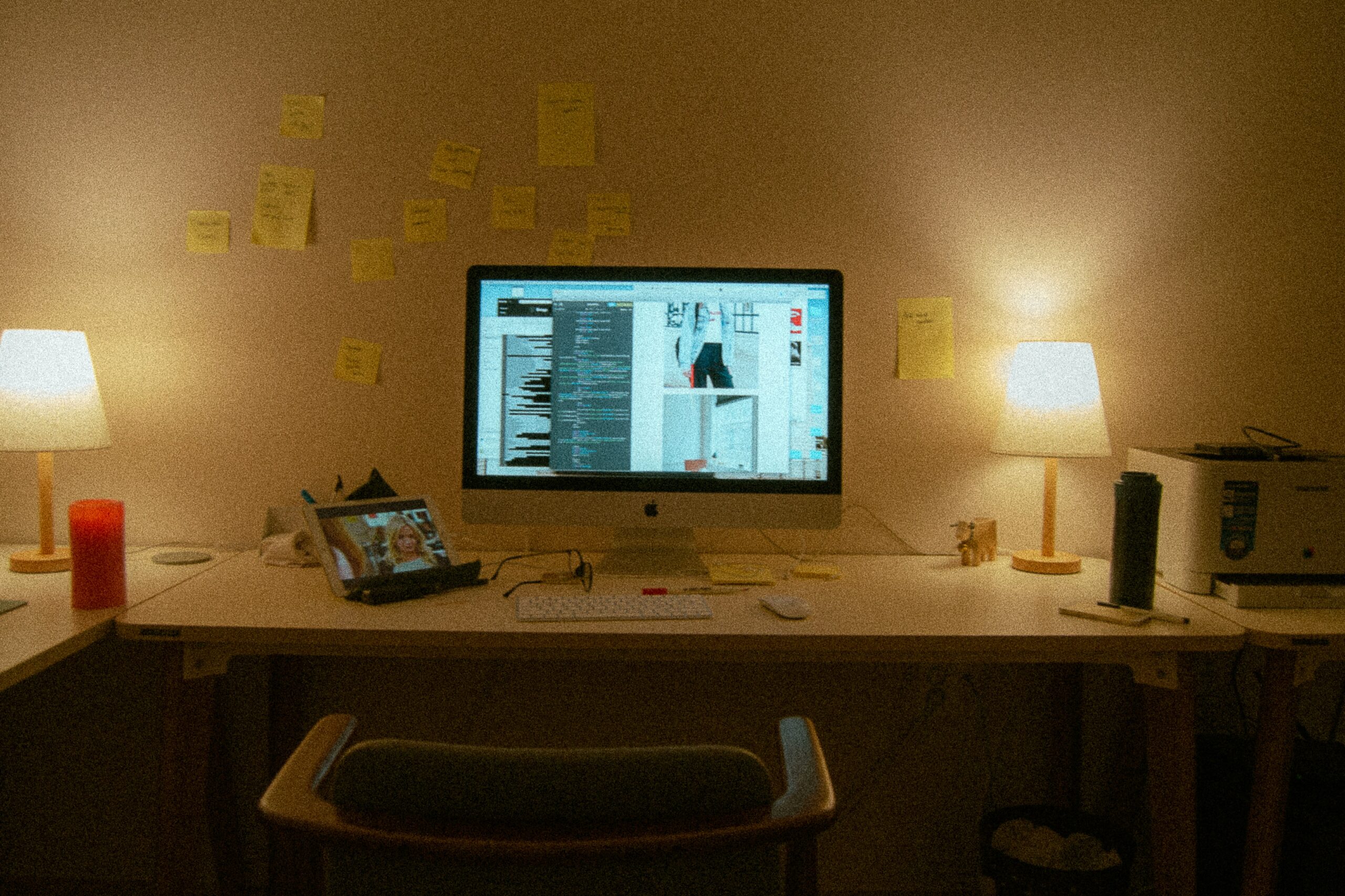 plan-of-webdesign
